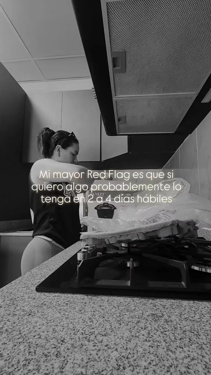 @Angie🌸