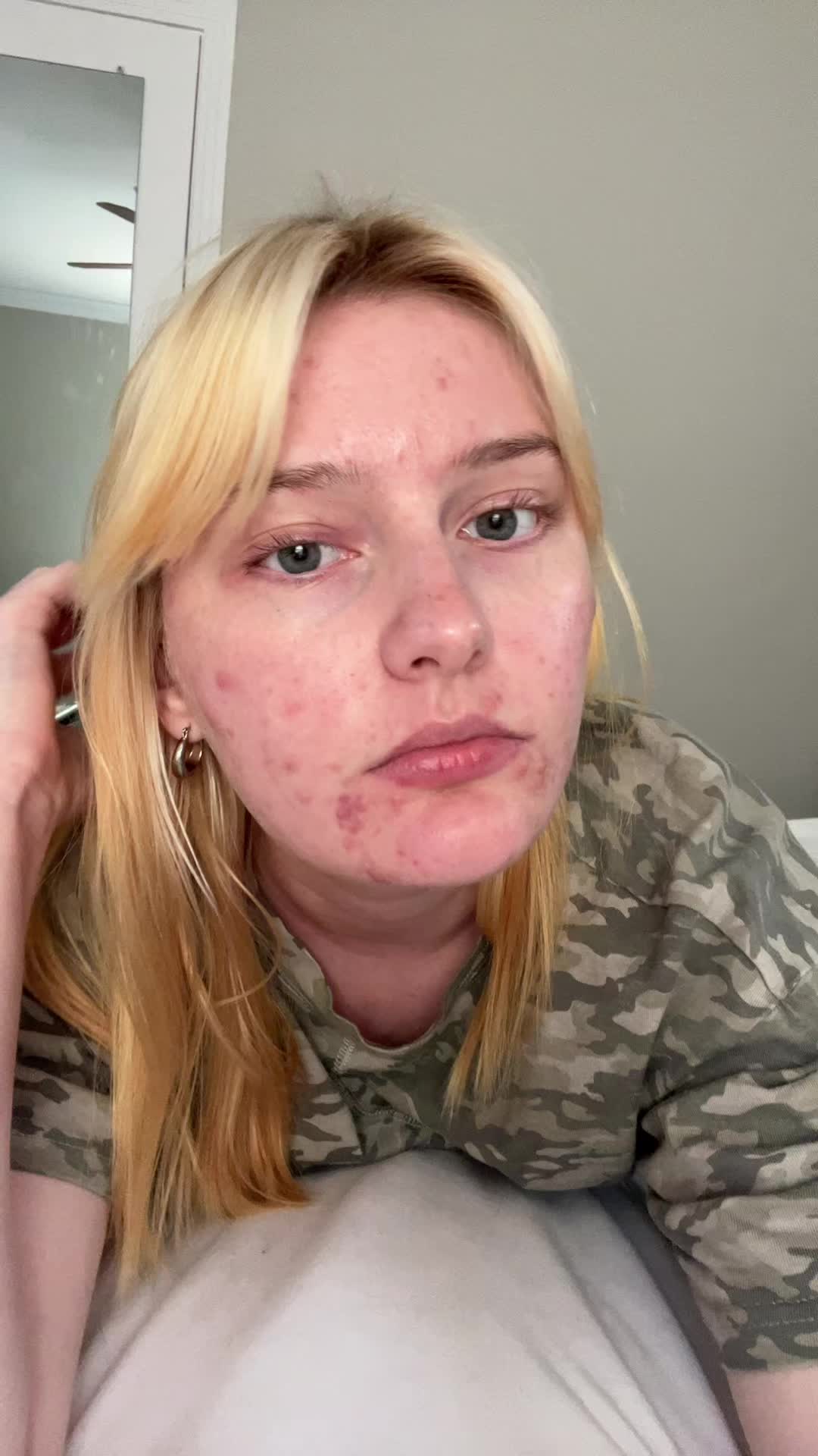 @Adrianna