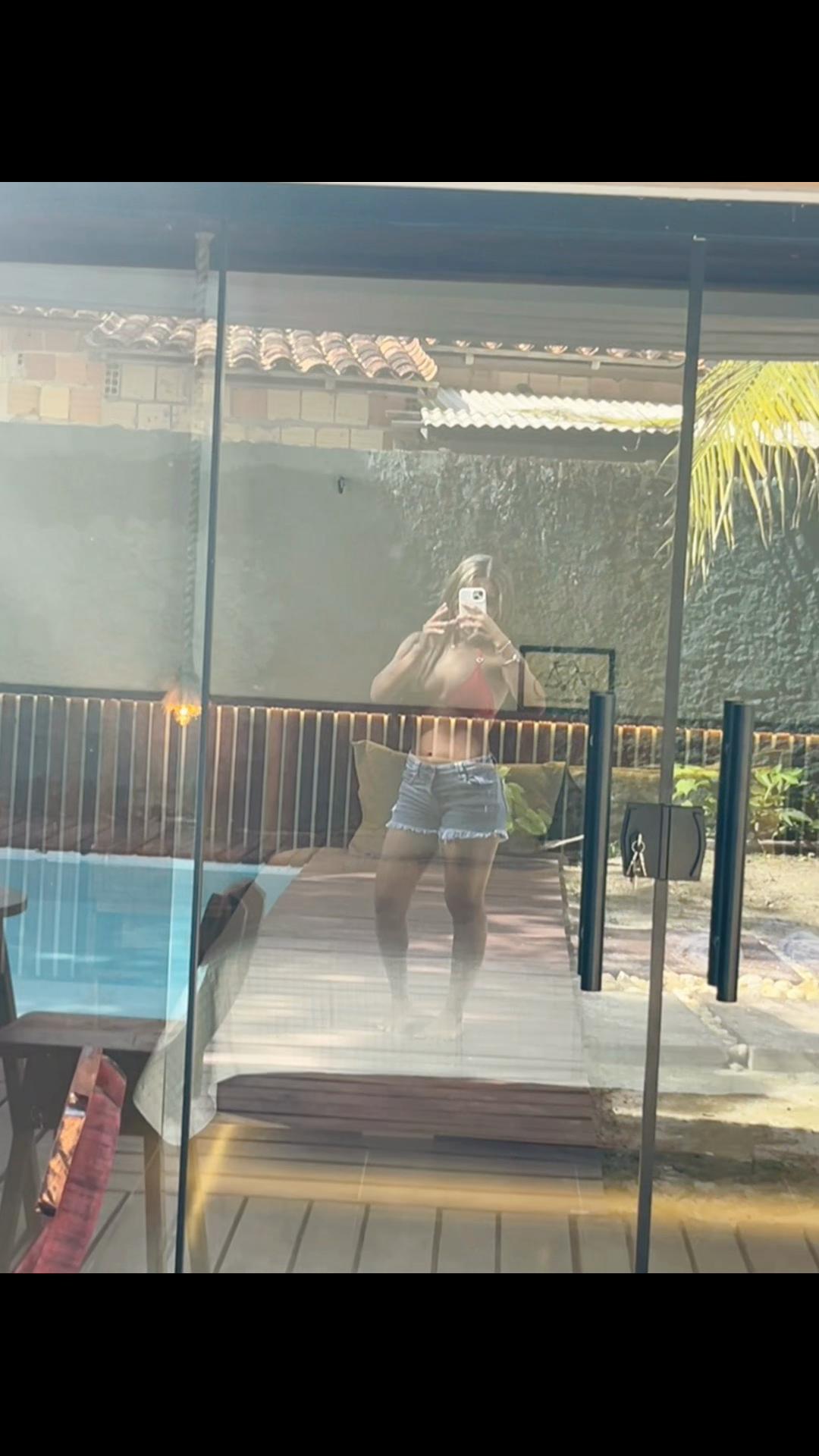 @lannecruz609
