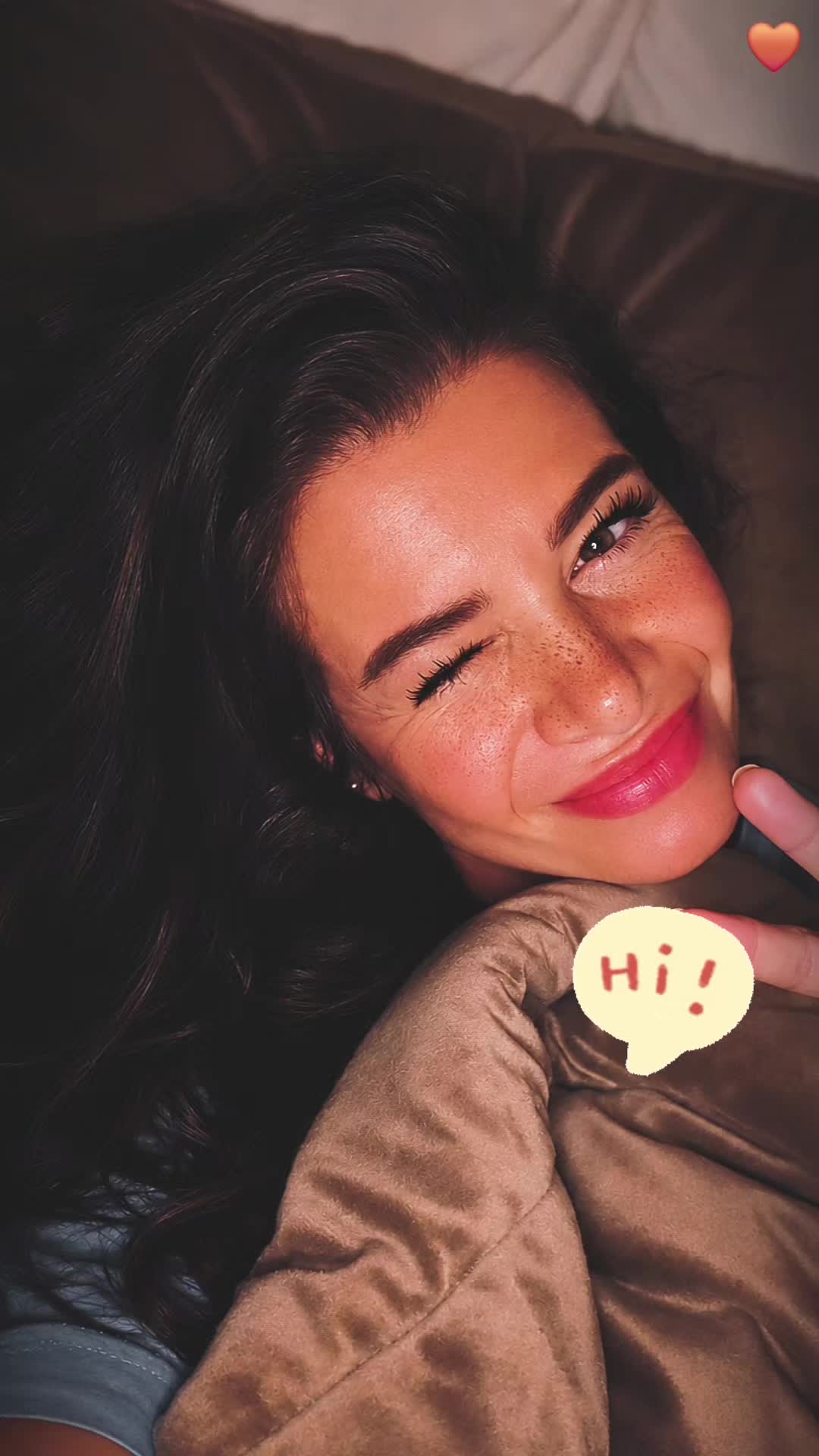 @🌸ELLA 🌞