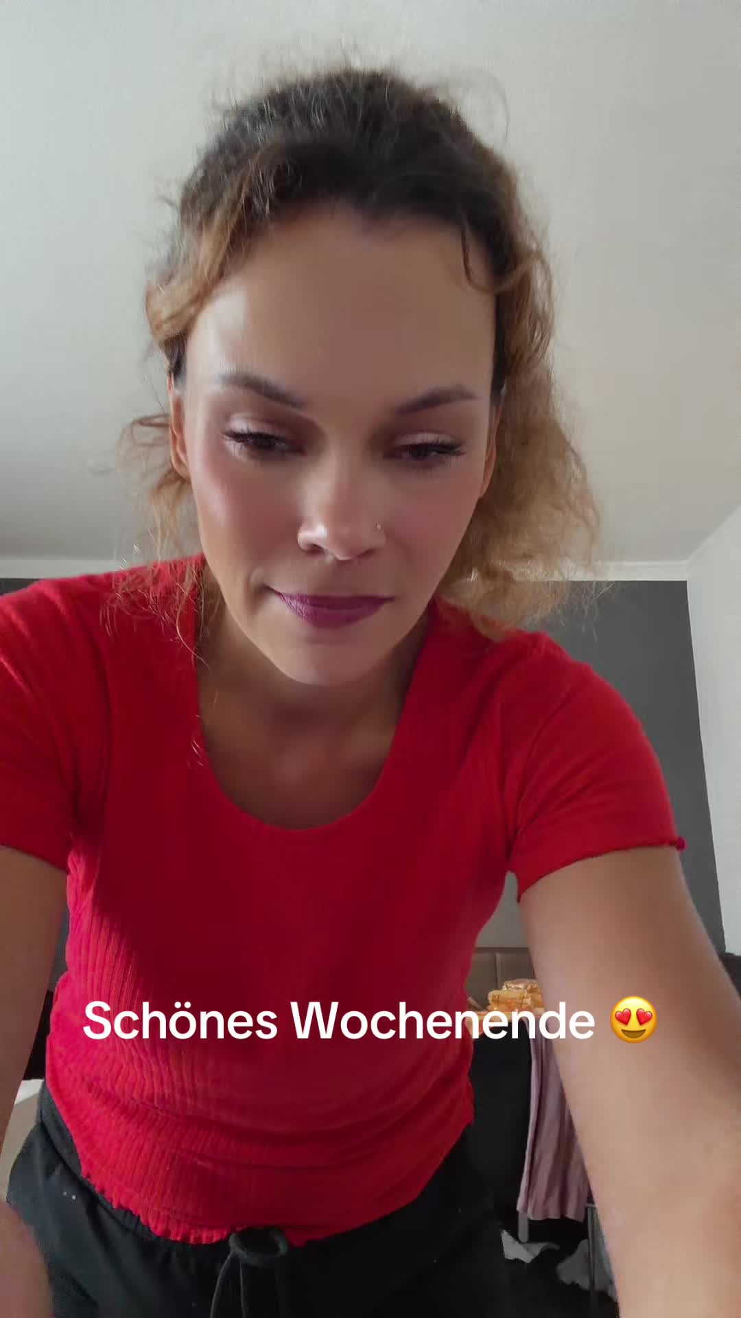 @Suzan Staben