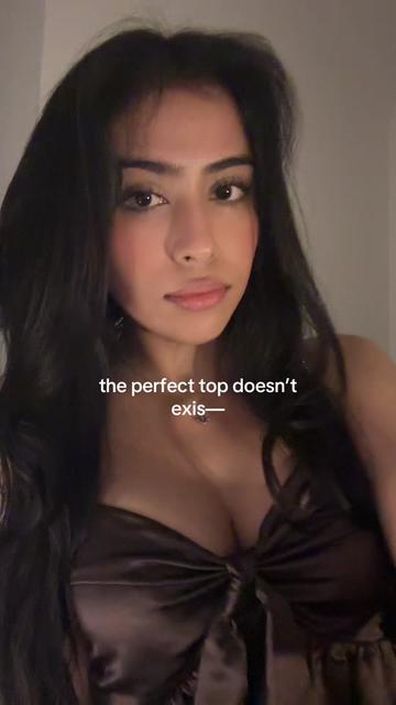@tjs_inferno