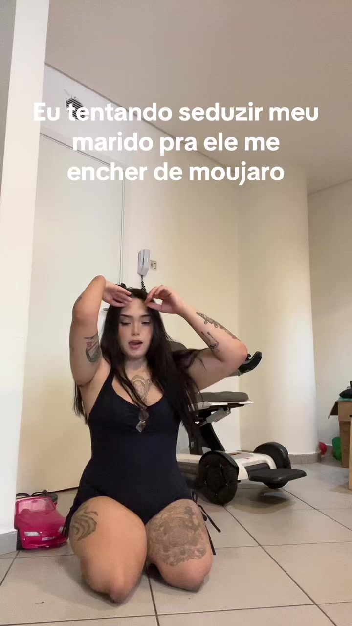 @Pauline_s079