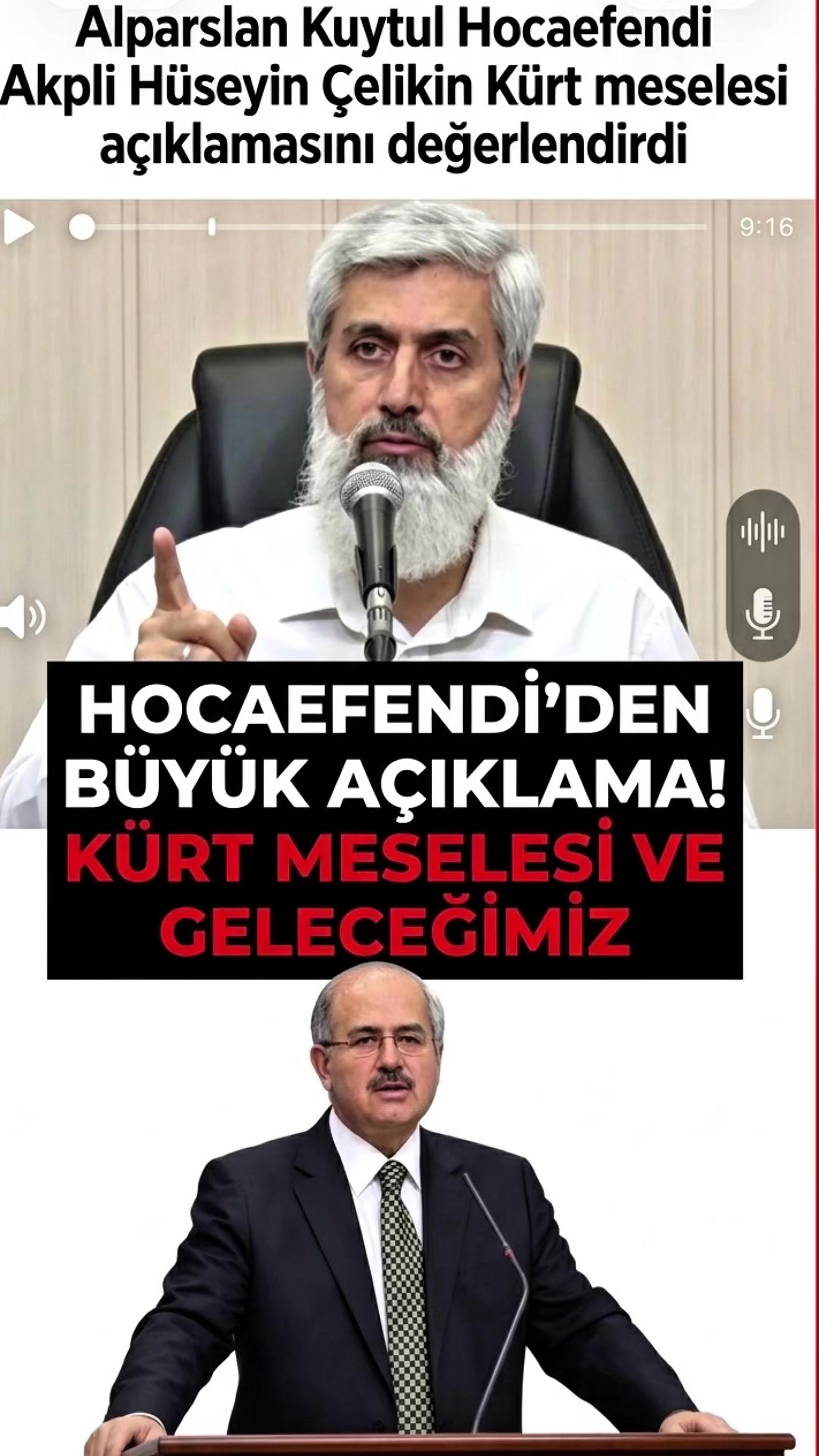 @Malatya Serdarı