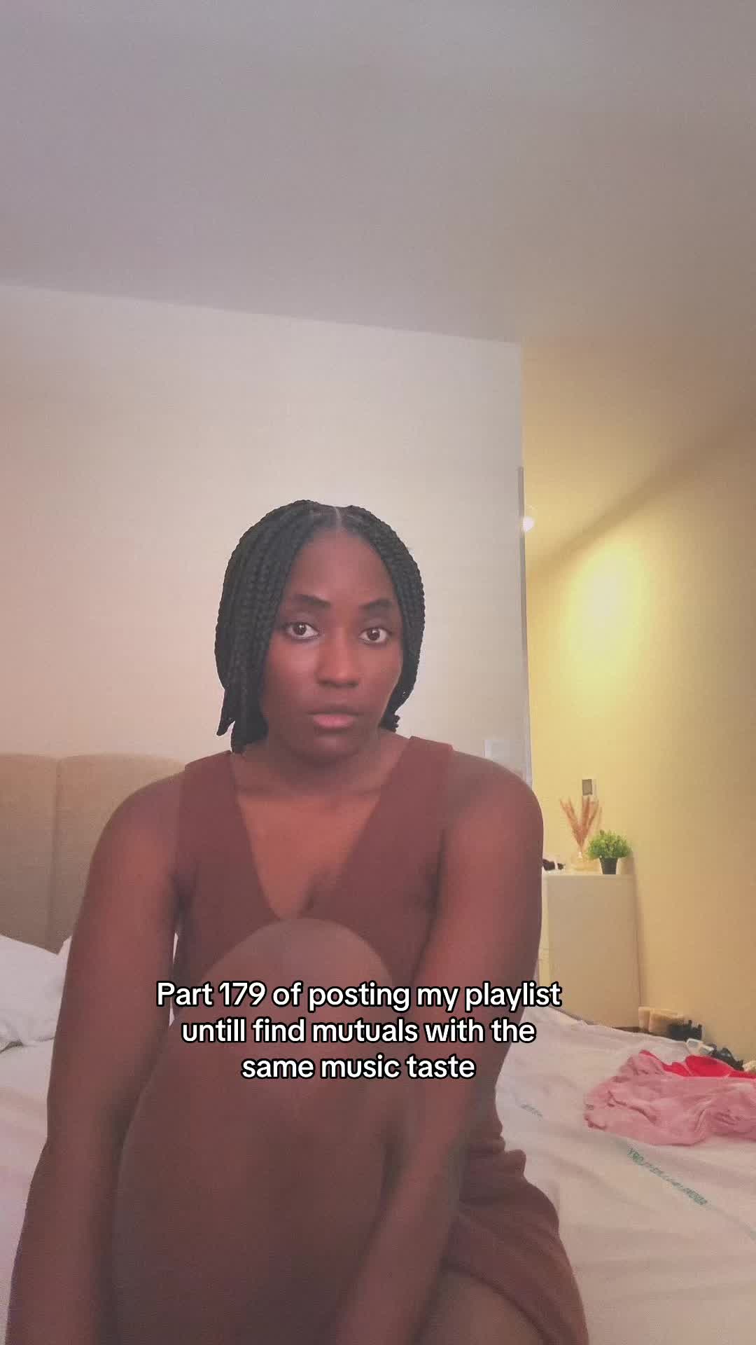 @Vstar🥰