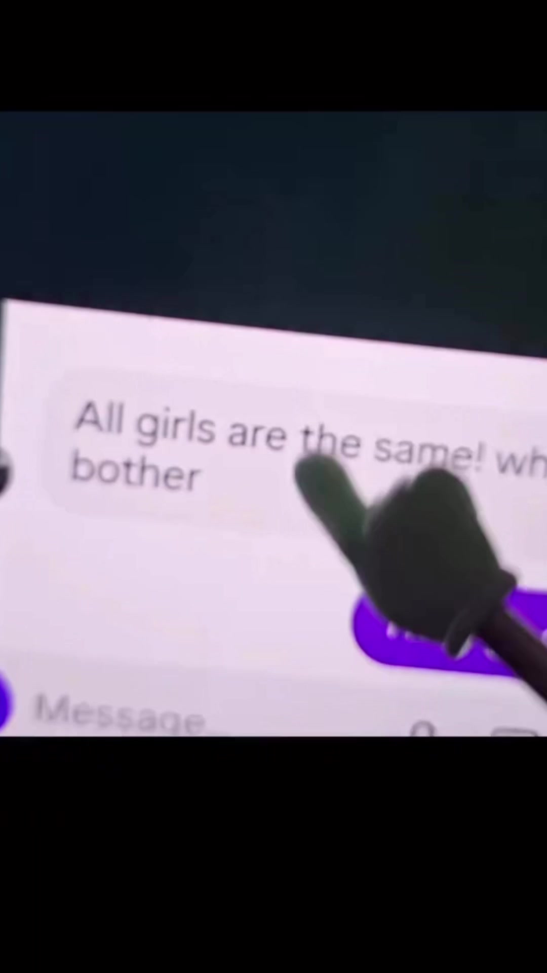 @tee