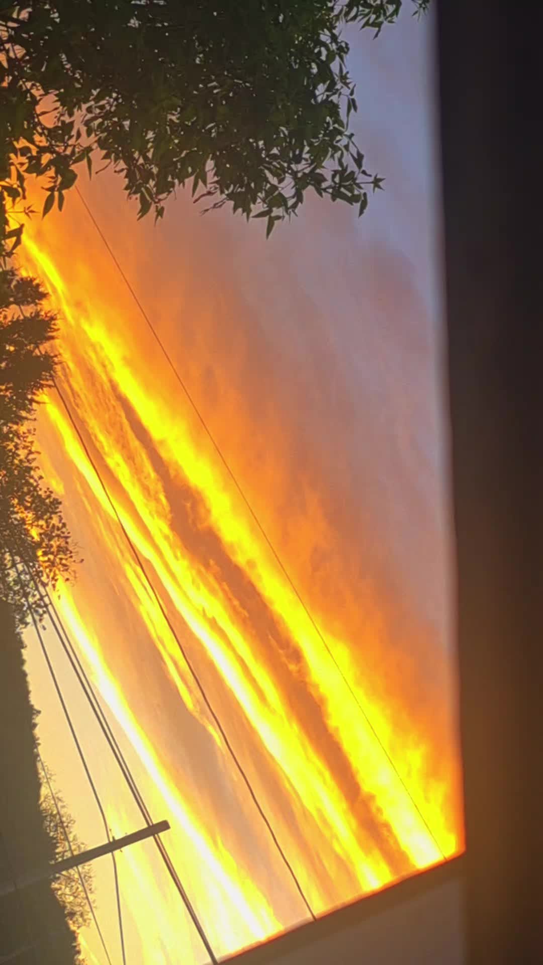 @jacobcraig
