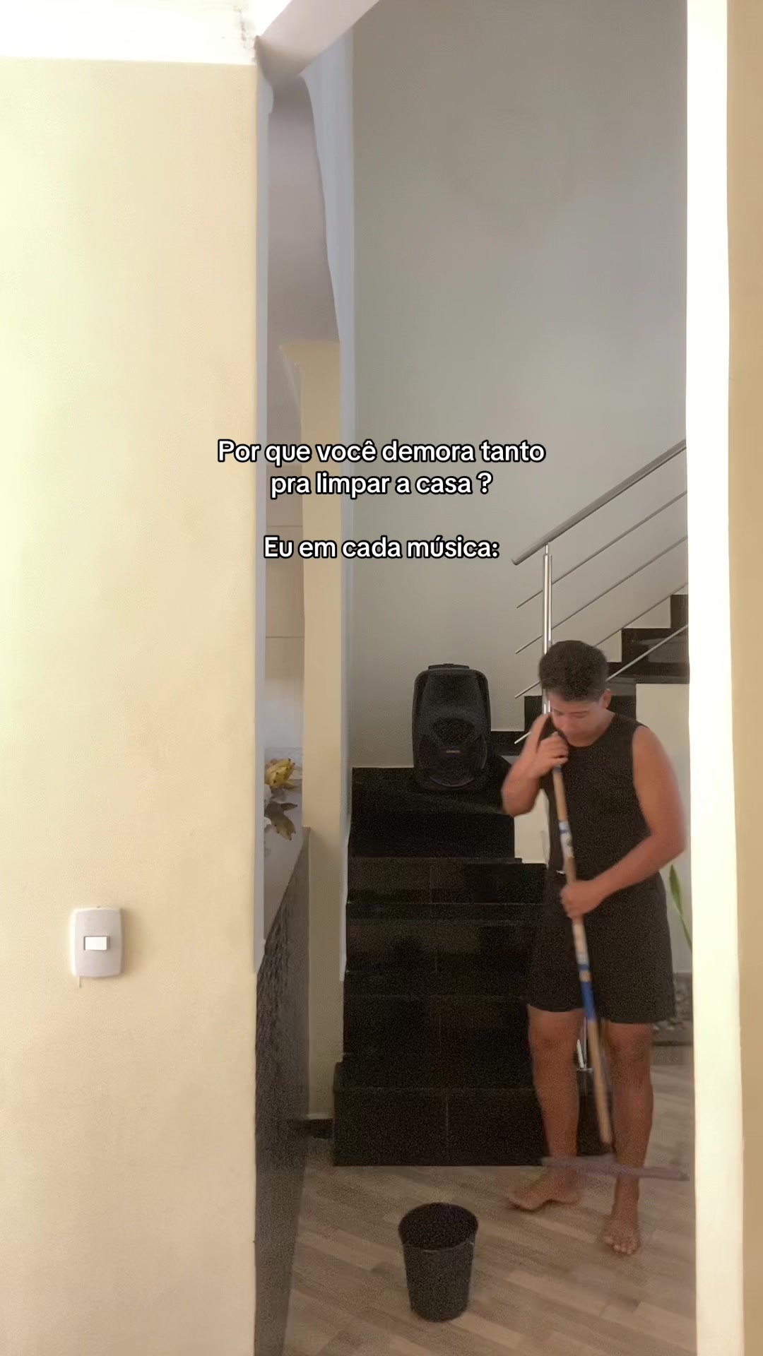 @verbert_jesus
