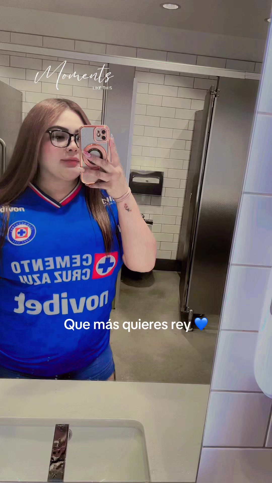@Ivanna Olaya