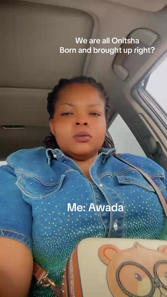 @Impress Nzeh🦋💎💙