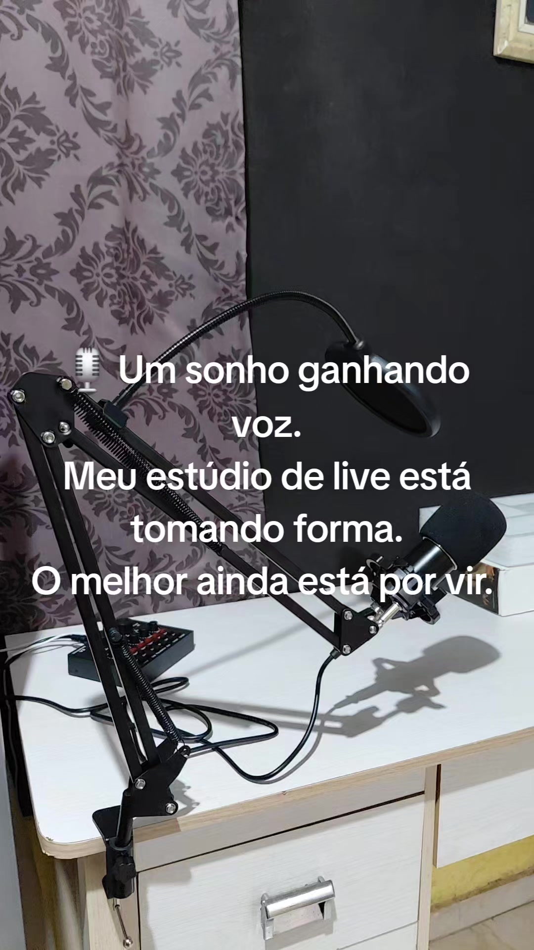 @Aurileuda Oliveira