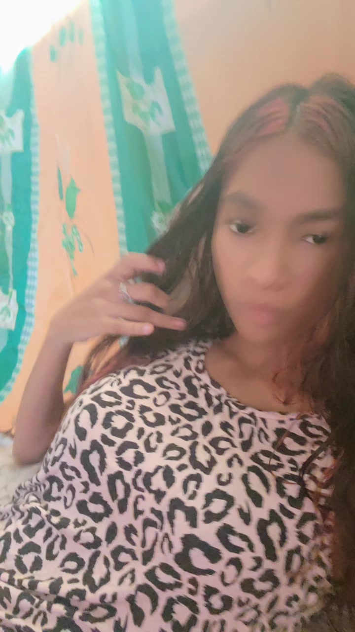 @🐊🙈♤łìķķłę~Pŕęťţý~Şłímžž🐊💞