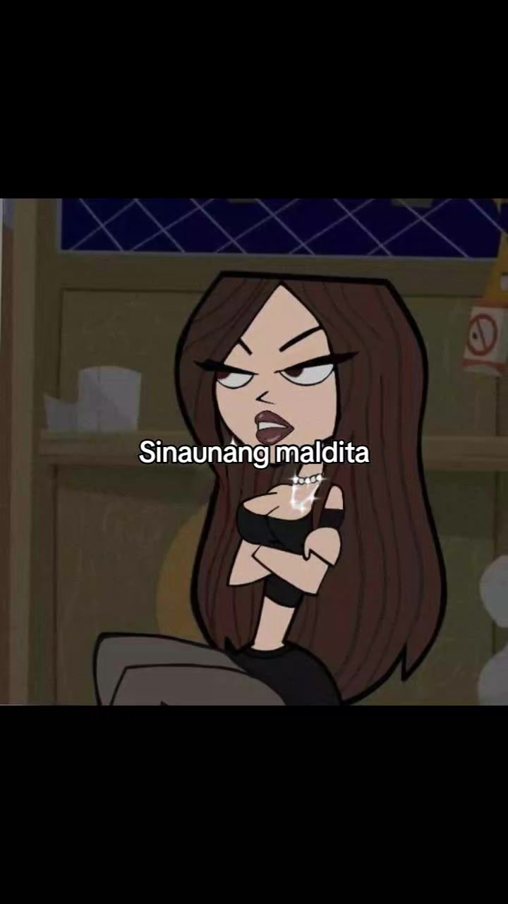 @𝓢𝓱𝓪𝓷𝓲𝓪
