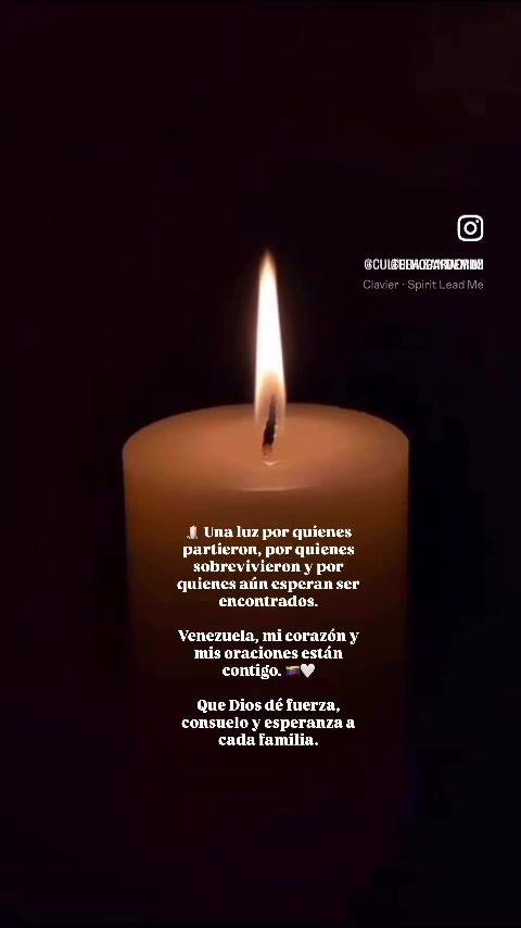 @elhogardemimi