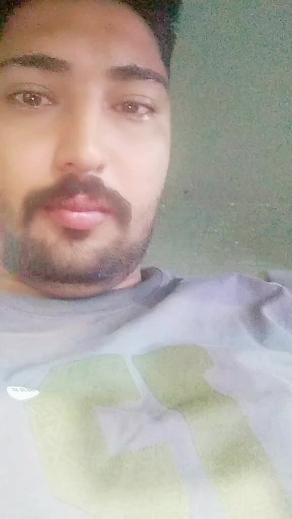 @BaBo Bahtti 436