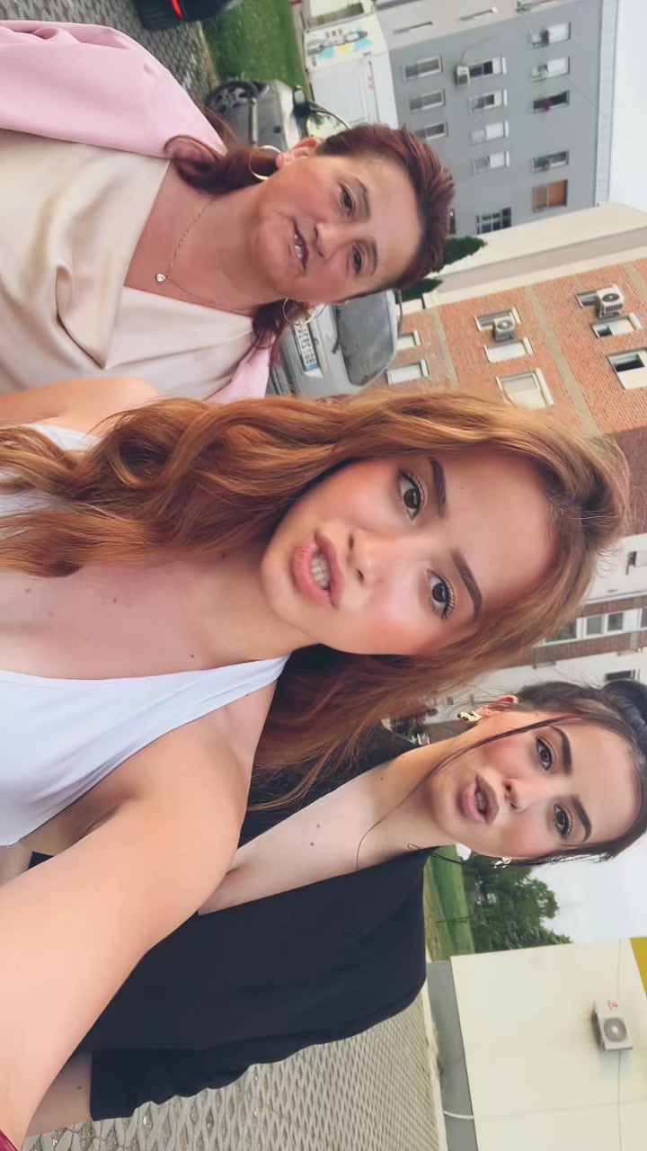 @Катарина Ђедовић