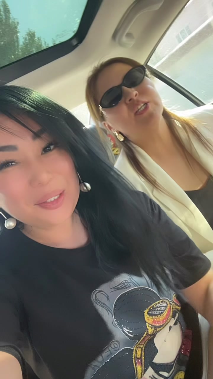 @Динара