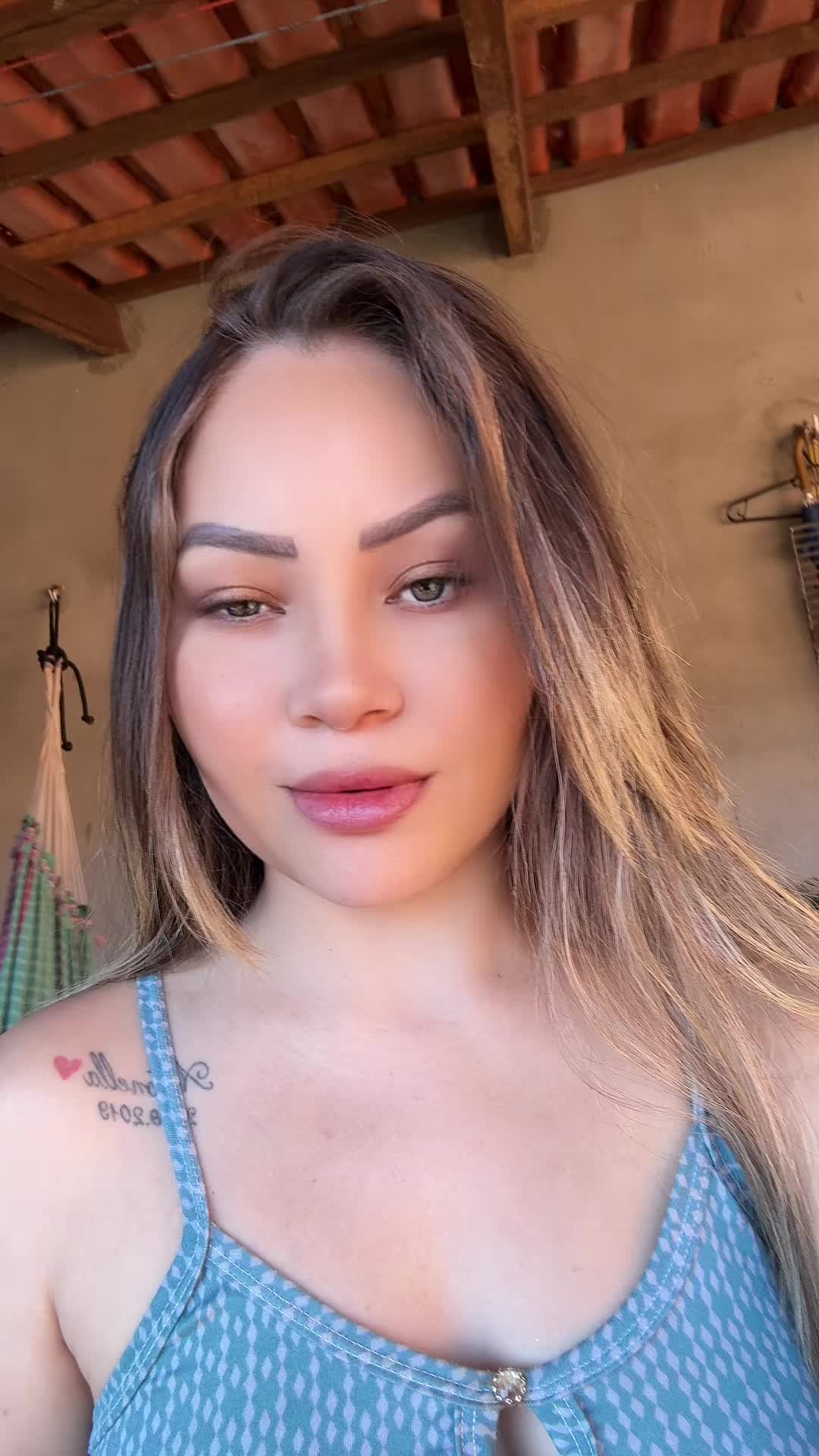 @jaine_monteiro7