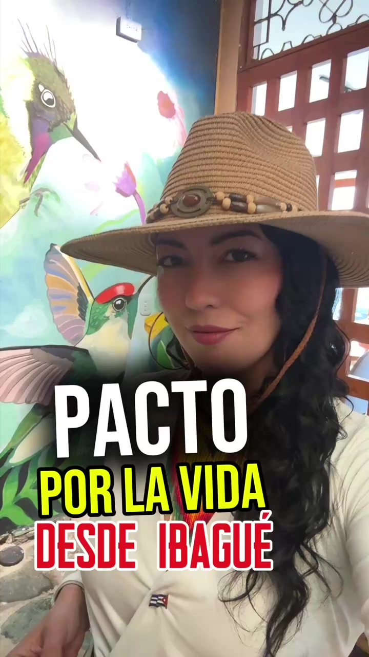 @luisabohorquezr
