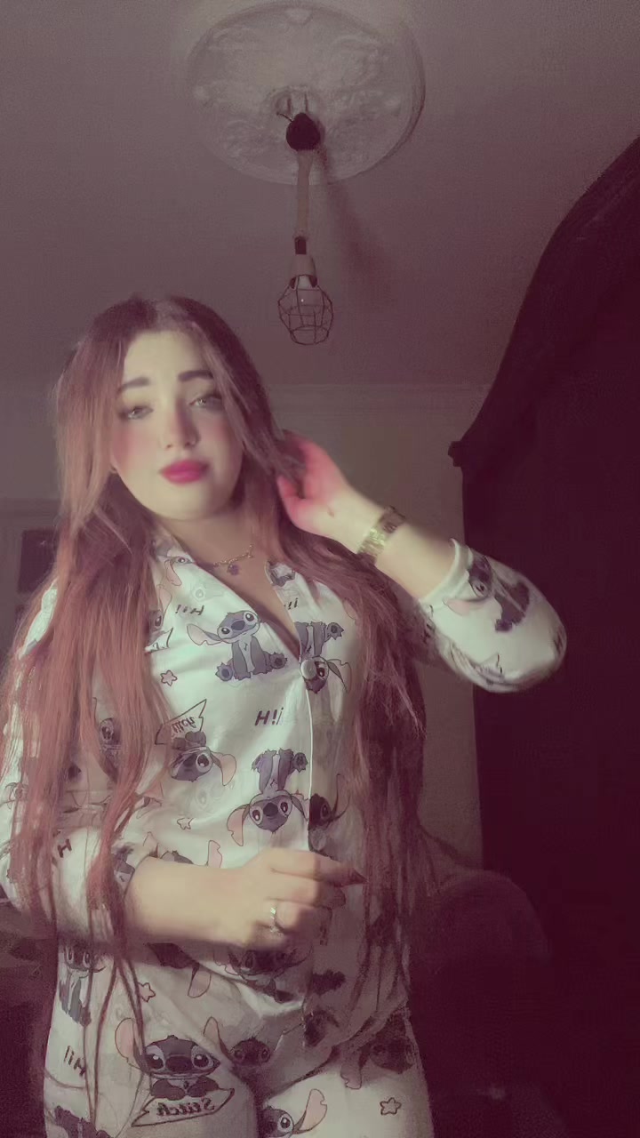 @user92283049672