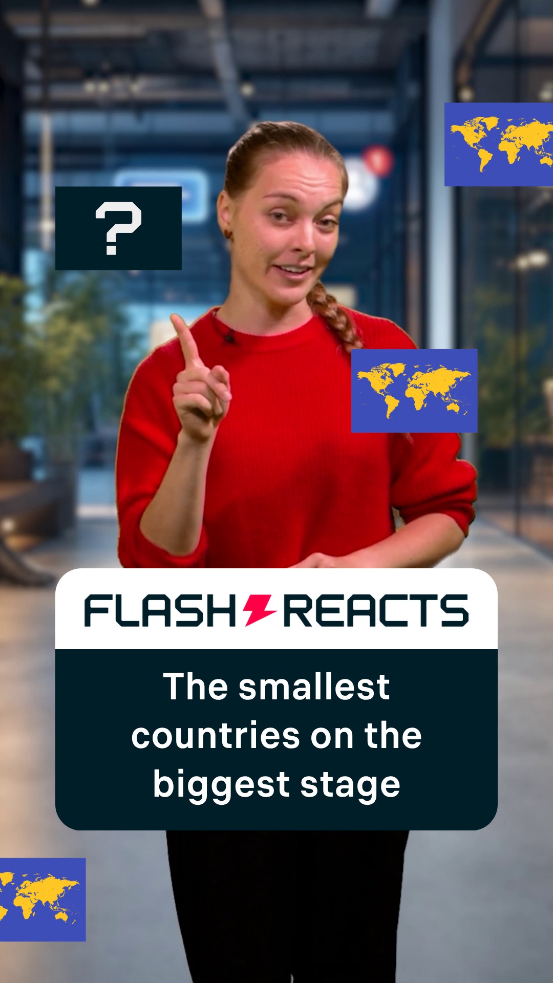 @Flashscore