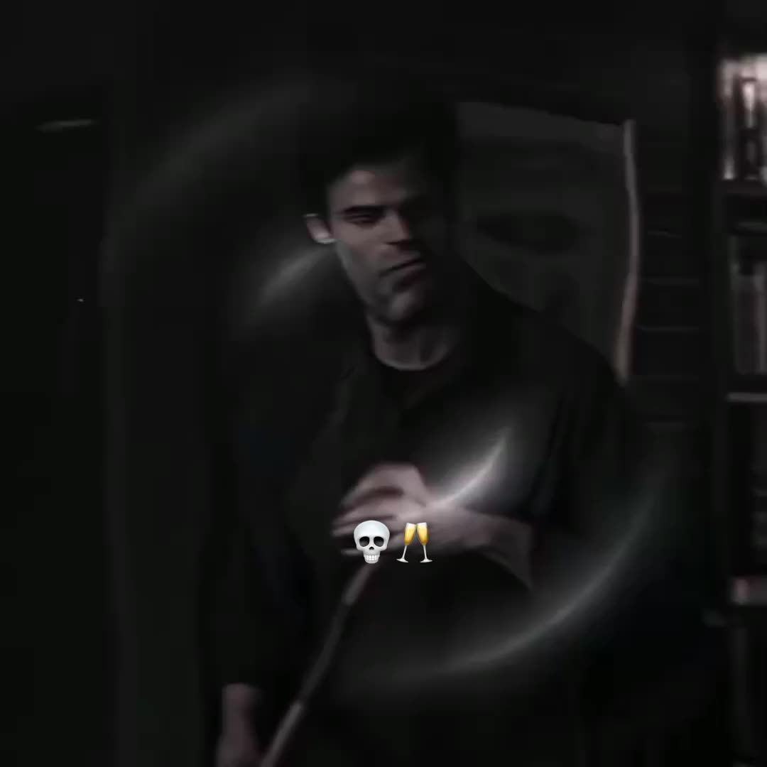 @𝙕ꭗ𝙍︱𝙈𝘼𝙉𝙄𝙄♟️