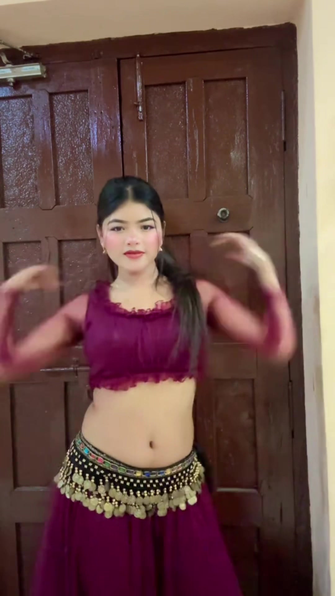 @ℍ𝕆𝕋🤑ℂℍ𝕀𝕃𝕃🌶️