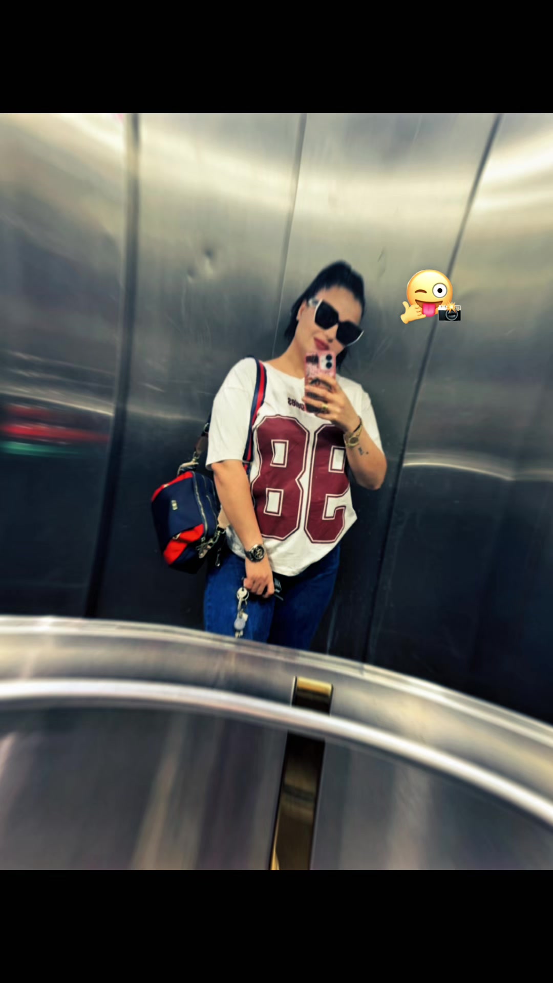@_ü.m.r.a.n_