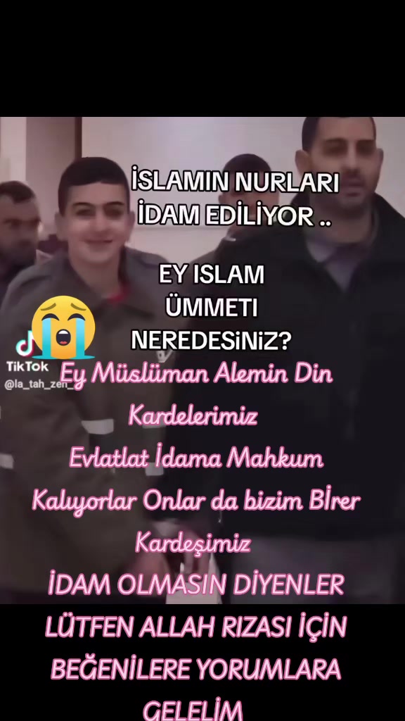 @🤠BY KARİZMATİK 🤠
