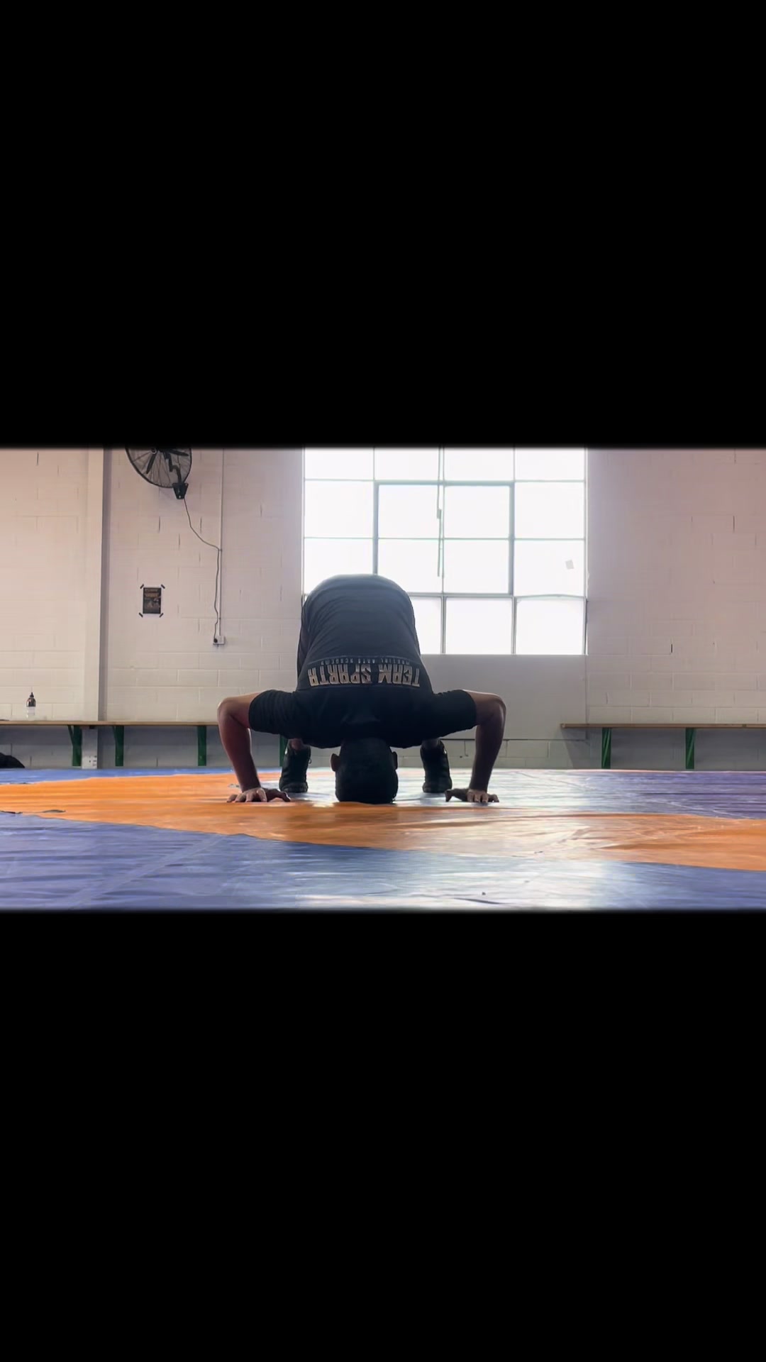 @dsb_mma