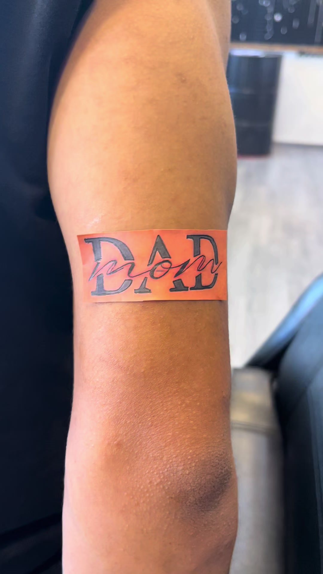 @daniel_tattoo_artist