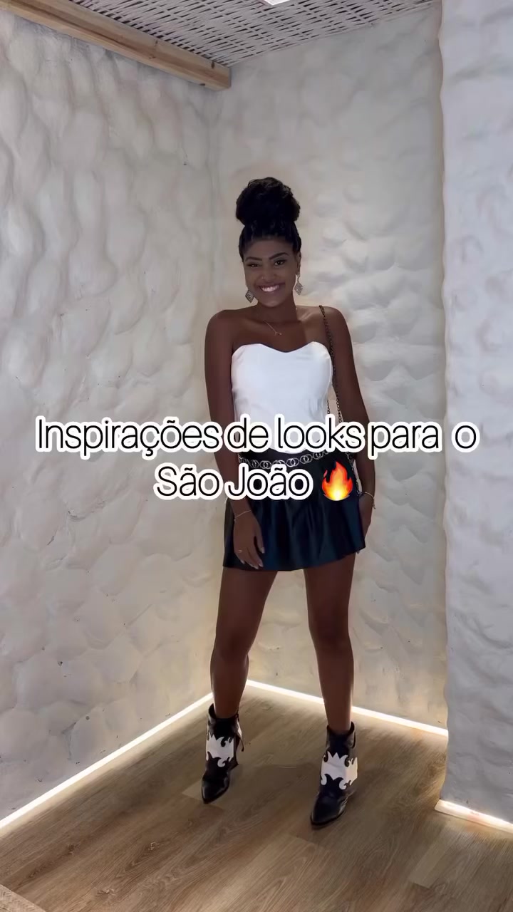 @Laila Anastacia