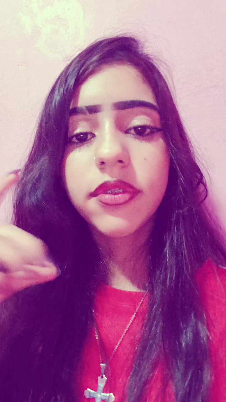 @gika 𝜗ৎ