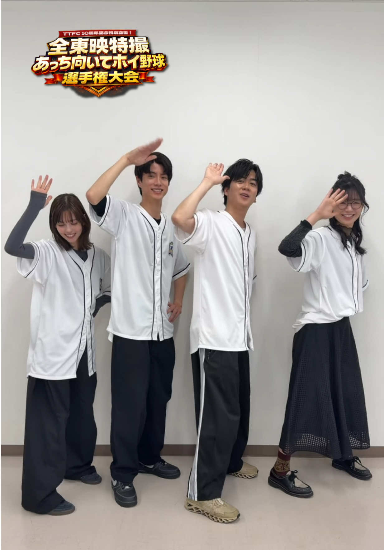 @【テレビ朝日公式】スーパーヒーロータイム