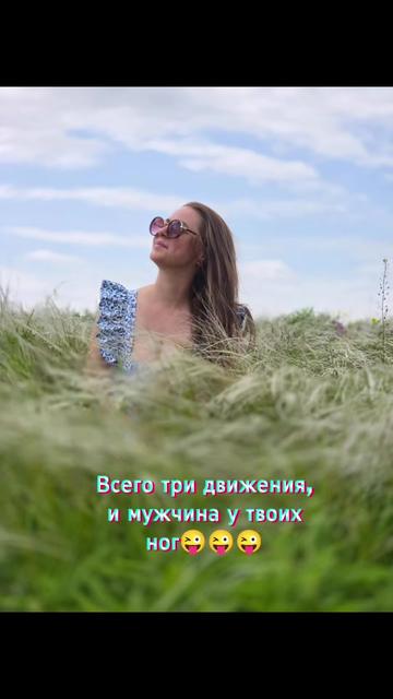@111.MININA.111
