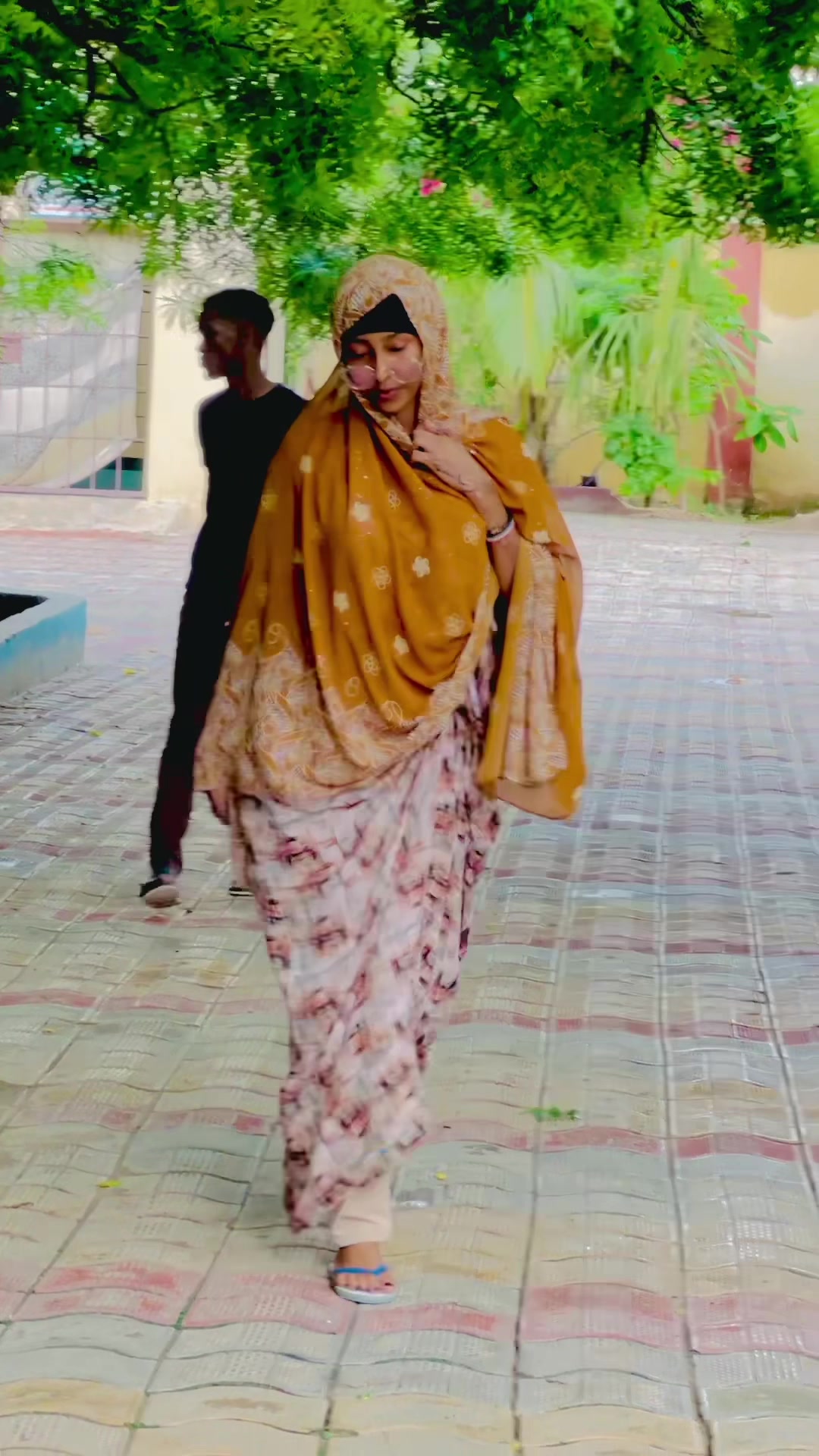 @yarta Shanta soomaliyed🇸🇴