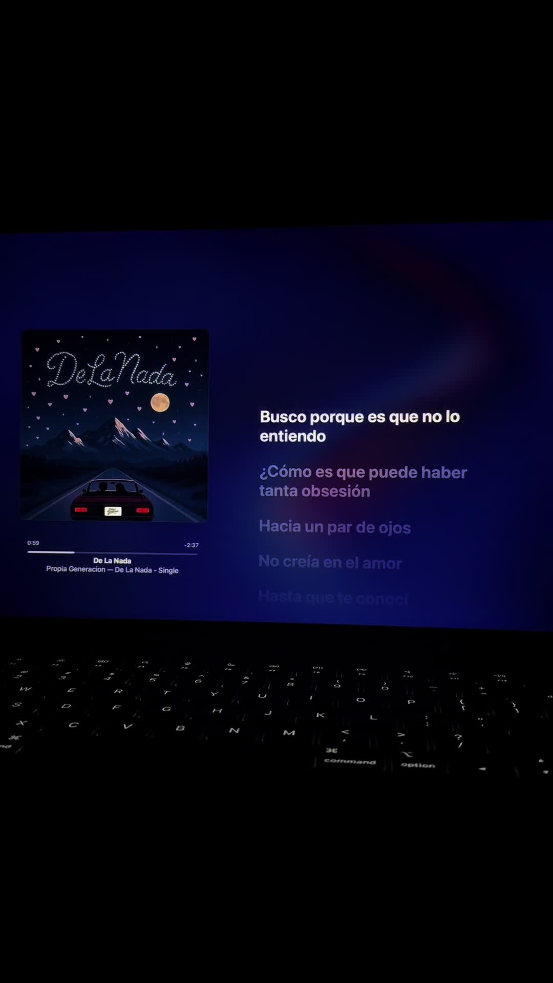 @letras_edits