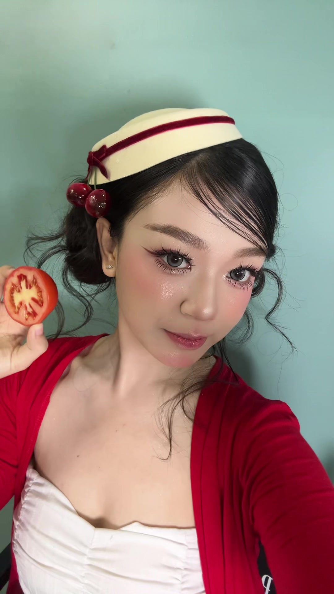 @Zevilda🥀🥀