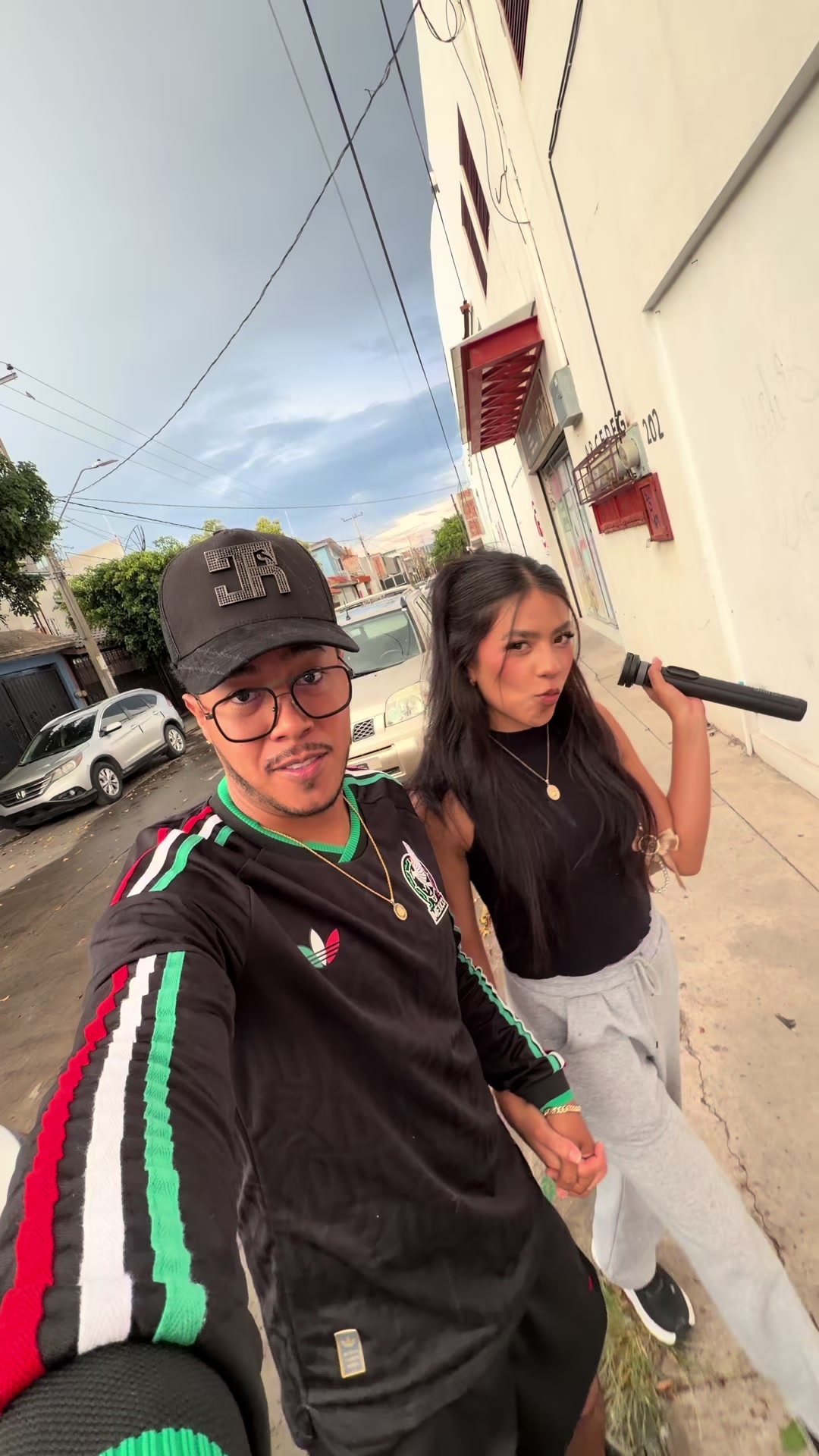 @Rol Jiménez