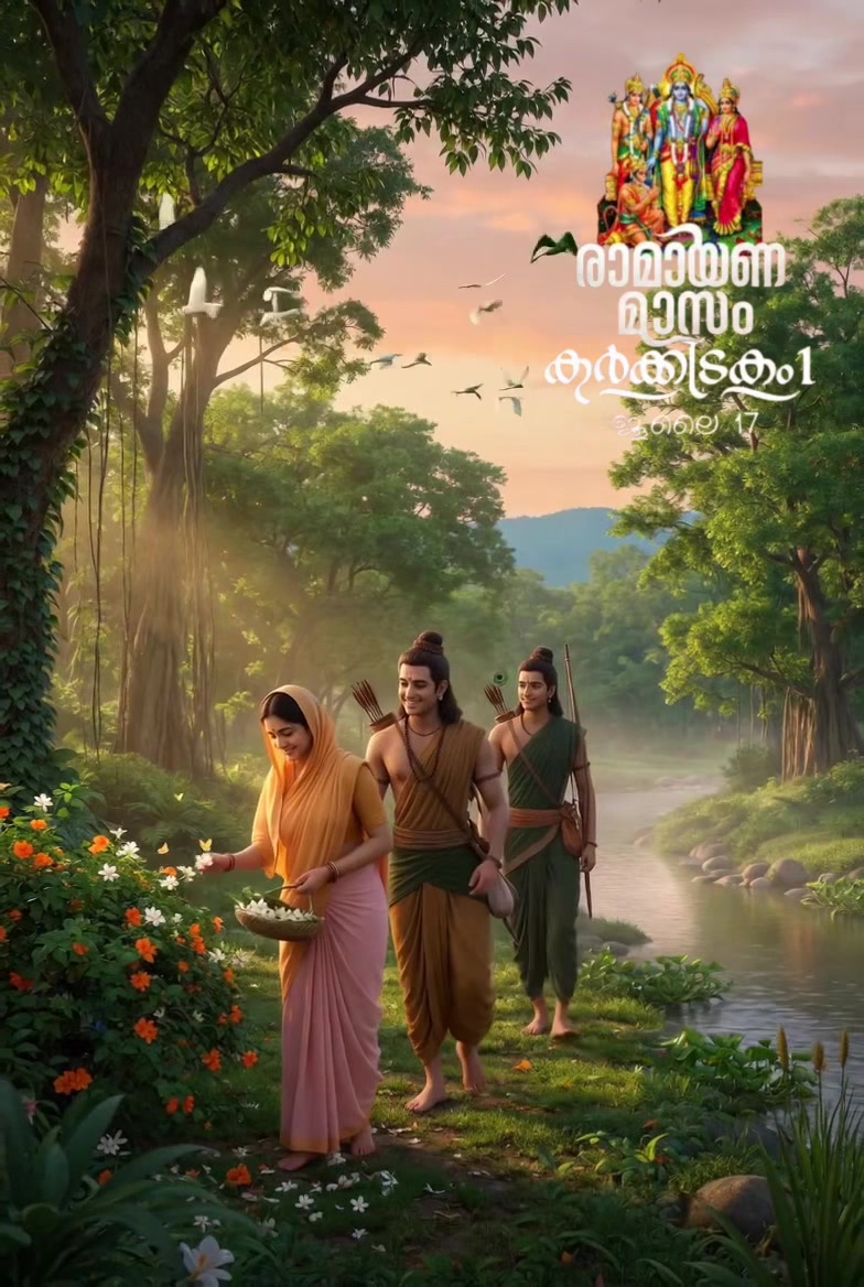 @MidhunPallikkol