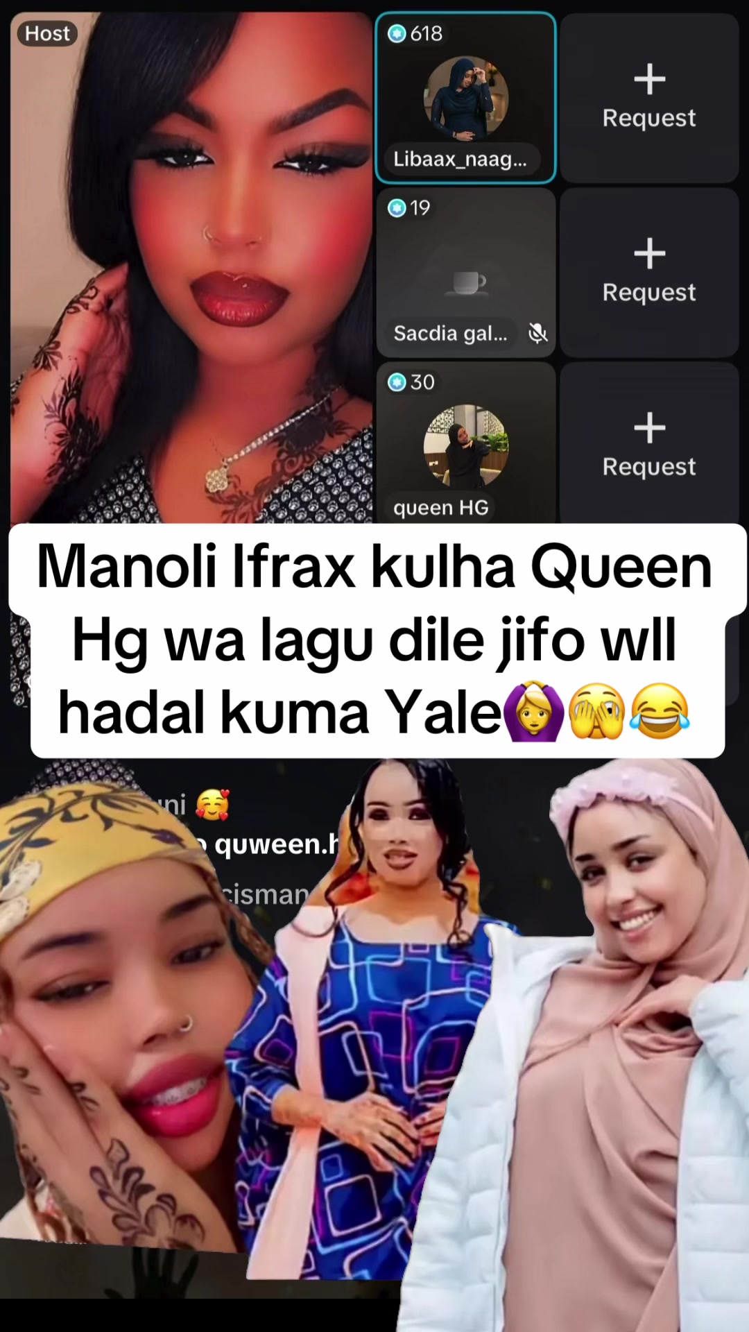 @xankulul1