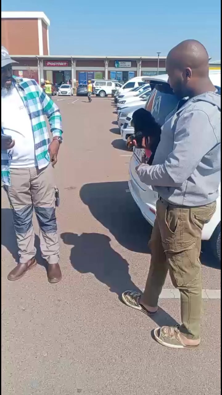 @Tebza Keñ Mñdau