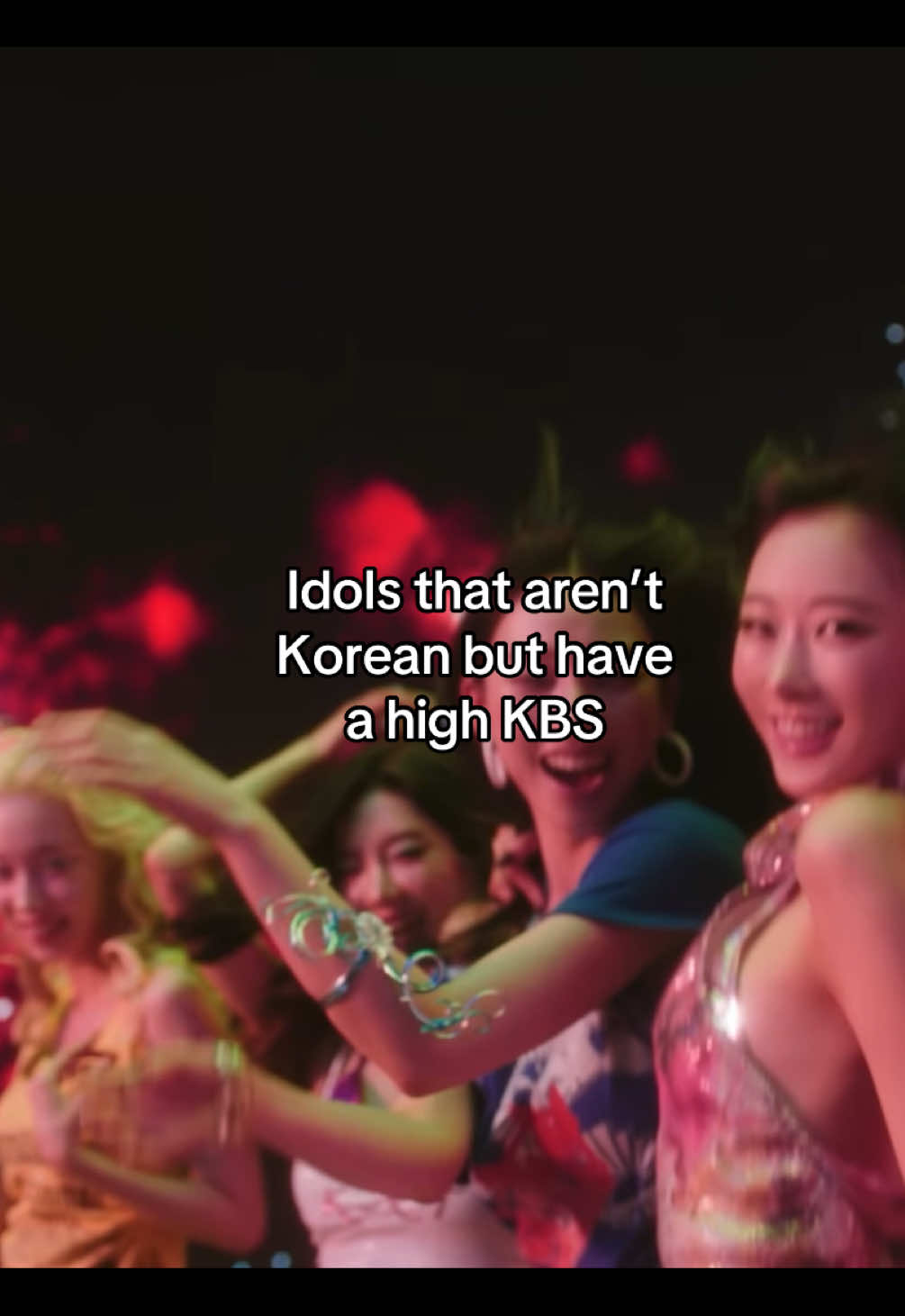@𝙅 𝙊 𝙔 ⭑̶