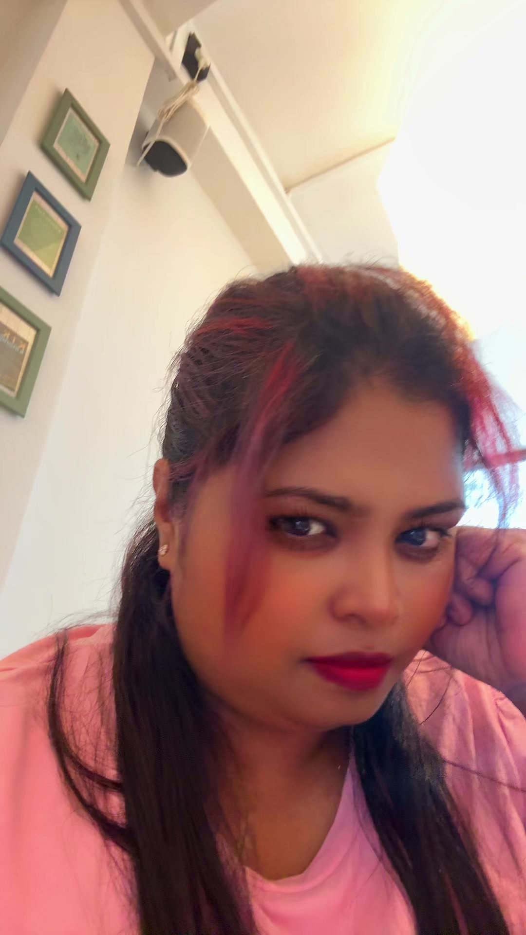 @Ayanthi🩷Travel 🧿Food🪬🧿✨