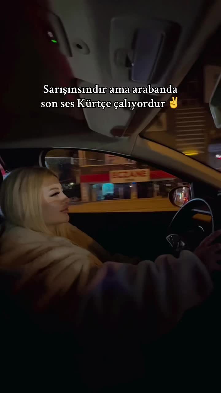 @b.helinnn