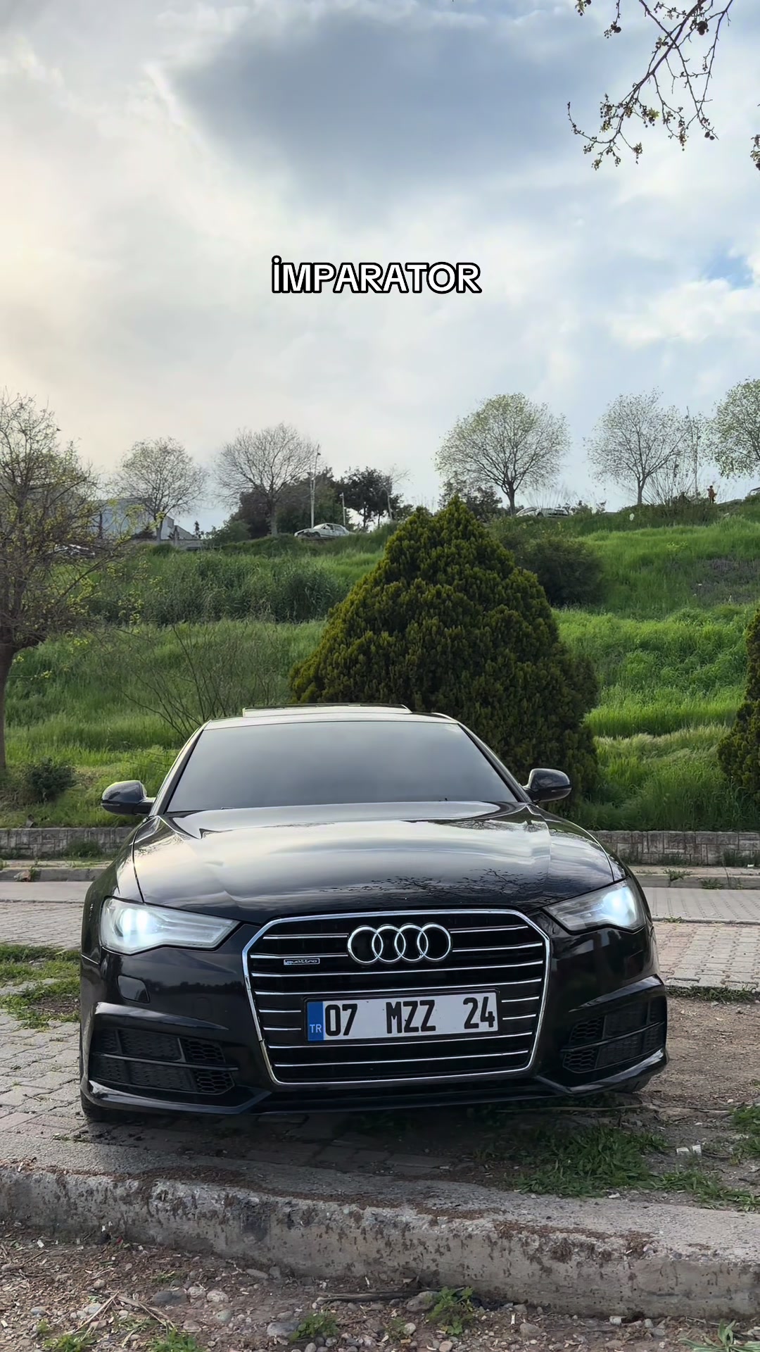 @KADİR SEVSİN0112