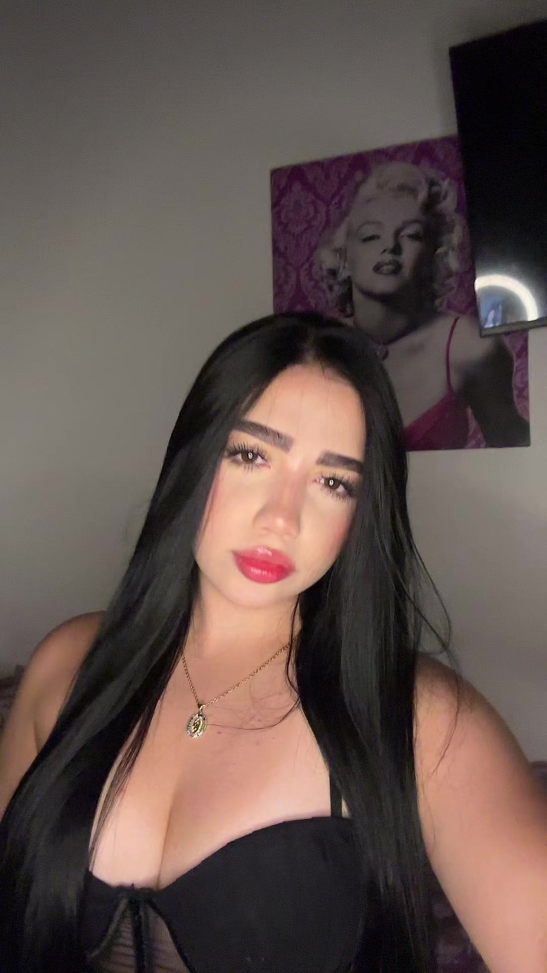 @𝑀𝒶𝓇𝒶ᥫ᭡