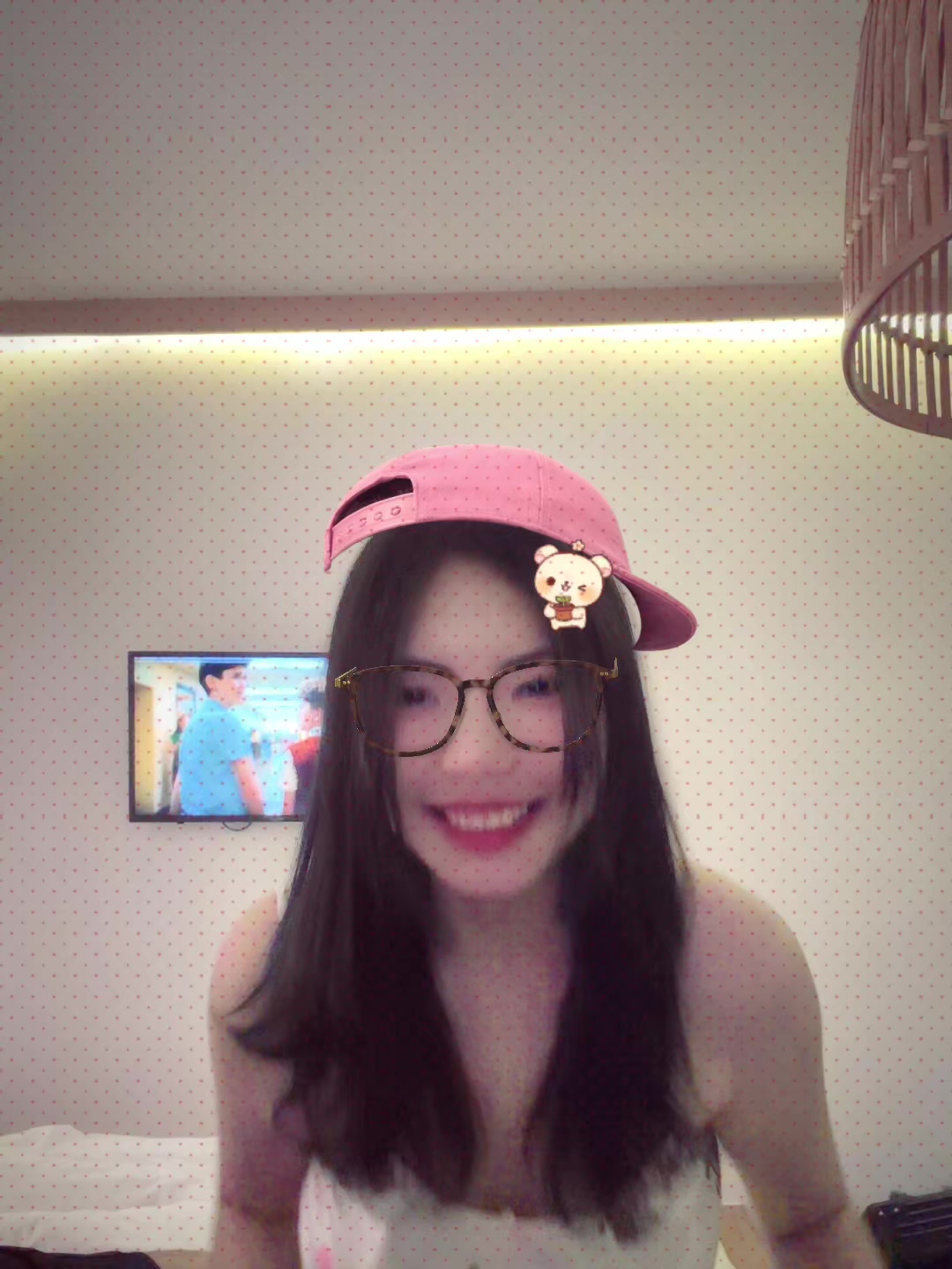 @Pin_yin