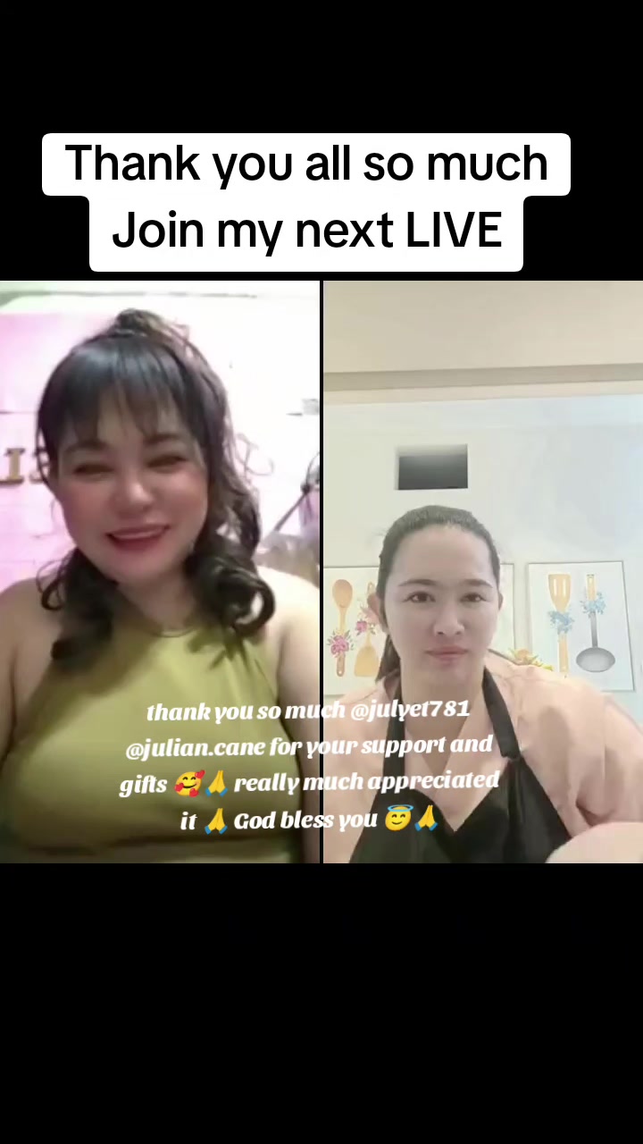 @🇵🇭💃  ANGEL 😇 💃🇵🇭