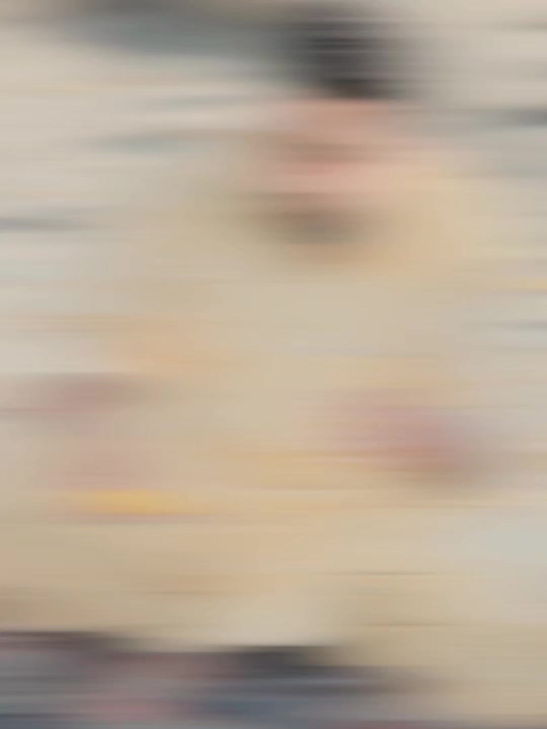 @𝐍𝐔𝐒𝐑𝐀𝐓 𝐀𝐋𝐈 ꨄ